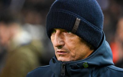 lucescu-razvan-paok-imago1070106379.jpg - RevistaPolitica