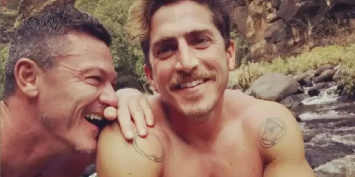 luke-evans-rafa-olarra-when-they-were-together.png - RevistaPolitica