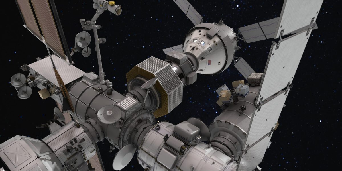 lunar-gateway-statie-spatiala-scaled.jpg - RevistaPolitica