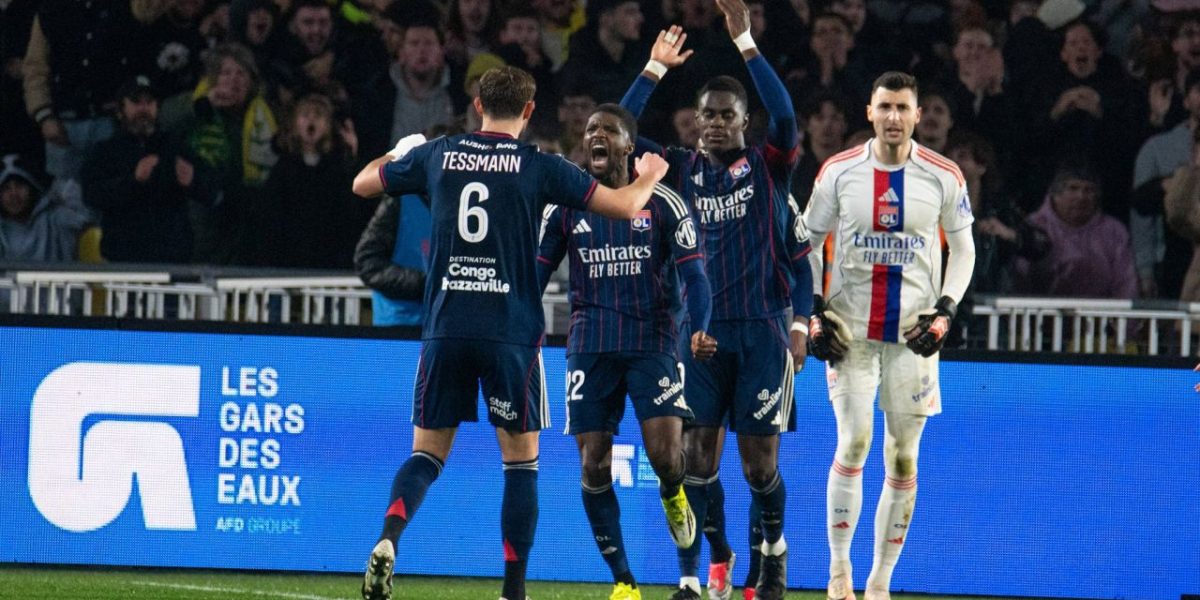 lyon-2.jpg - RevistaPolitica