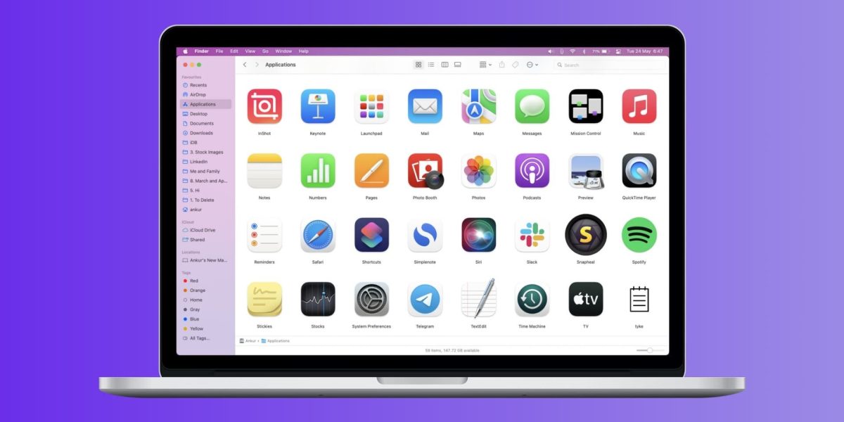 mac-aplicatii.jpg - RevistaPolitica