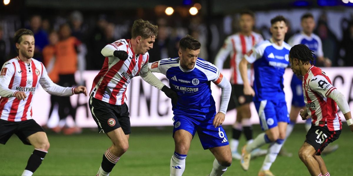 macclesfield-brentford-imago1072742182.jpg - RevistaPolitica