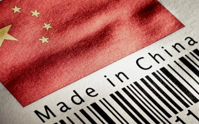 made-in-china.jpg - RevistaPolitica