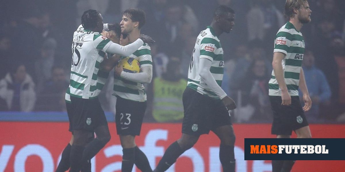 maisfutebol.jpeg - RevistaPolitica