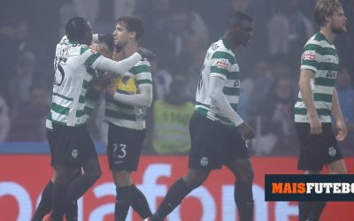 maisfutebol.jpeg - RevistaPolitica