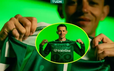 mallorca-vs-betis-en-vivo-fidalgo-titular-goles-resultado-resumen-partido-laliga.jpeg - RevistaPolitica