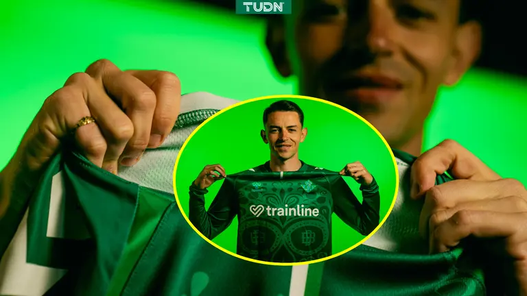 mallorca-vs-betis-en-vivo-fidalgo-titular-goles-resultado-resumen-partido-laliga.jpeg - RevistaPolitica