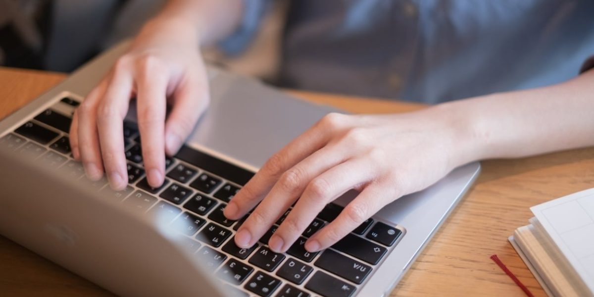 malware.jpg - RevistaPolitica