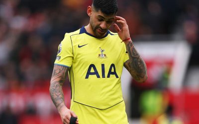 manchester-united-v-tottenham-hotspur-premier-league-1-scaled-e1770469694817.jpg - RevistaPolitica