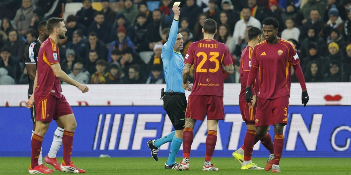 mancini_roma_ipa_fg.jpeg - RevistaPolitica