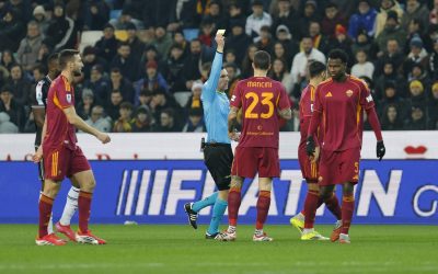 mancini_roma_ipa_fg.jpeg - RevistaPolitica