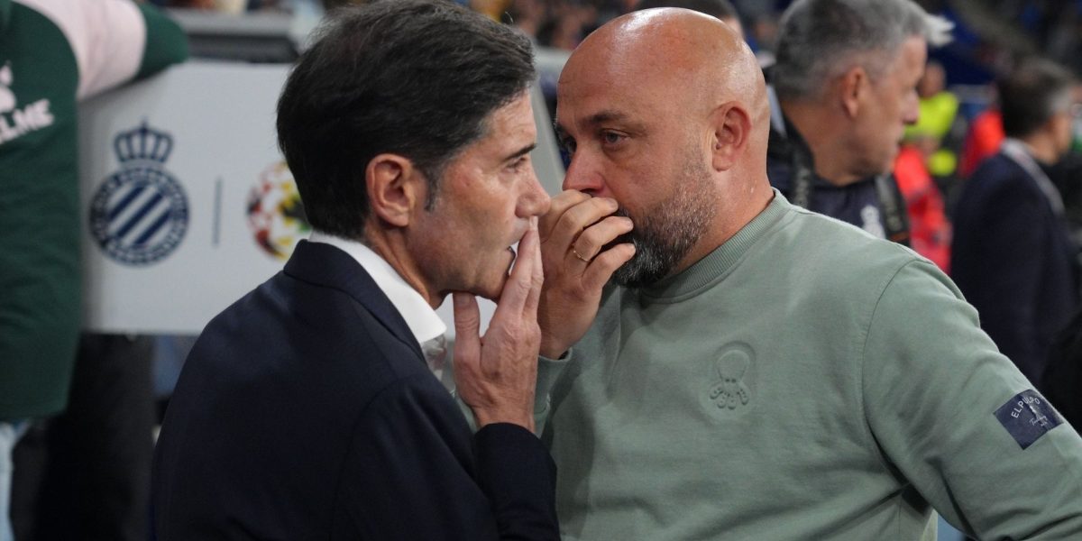 marcelino-garcia-toral-y-manolo-gonzalez-16-9-aspect-ratio-default-0_da39.jpg - RevistaPolitica