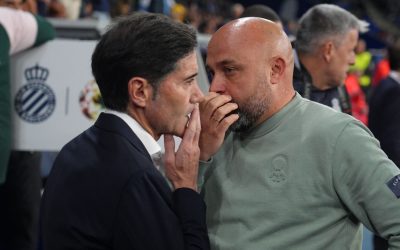 marcelino-garcia-toral-y-manolo-gonzalez-16-9-aspect-ratio-default-0_da39.jpg - RevistaPolitica