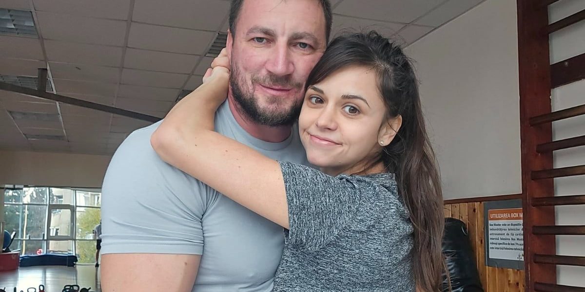 marian-godina-si-sotia-georgiana.jpg - RevistaPolitica