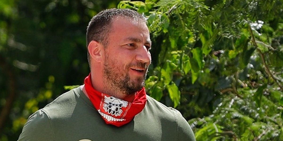 marian-godina-survivor-romania-2026-antena-1-faimosi.jpg - RevistaPolitica