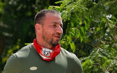 marian-godina-survivor-romania-2026-antena-1-faimosi.jpg - RevistaPolitica