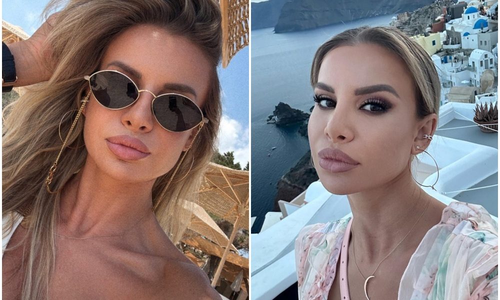 marina-dina-cover.jpg - RevistaPolitica