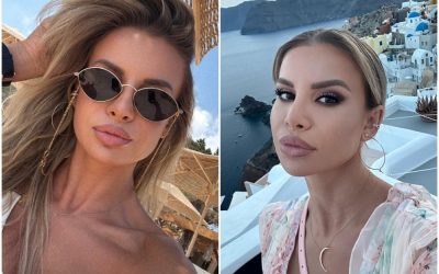 marina-dina-cover.jpg - RevistaPolitica