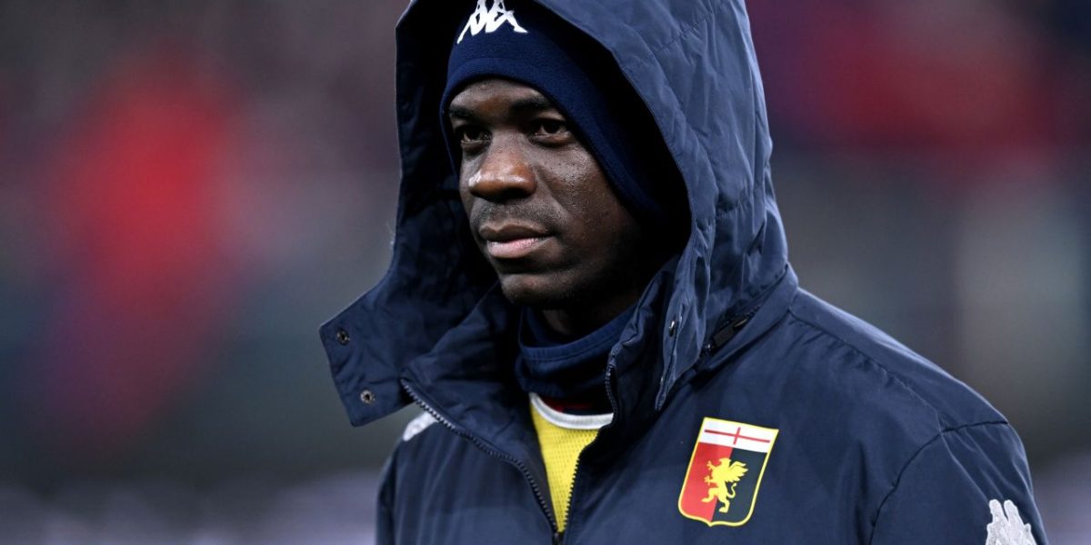 mario-balotelli.jpg - RevistaPolitica