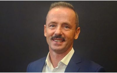 marius-urzica-fost-gimnast-roman.jpg - RevistaPolitica