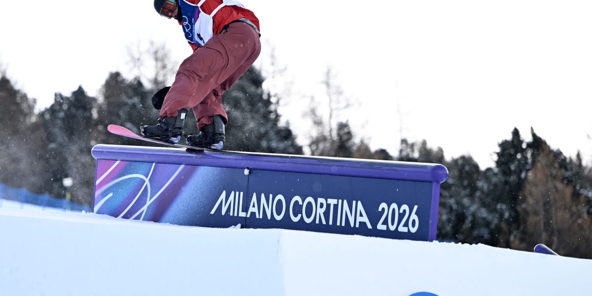 mark-mcmorris.jpg - RevistaPolitica