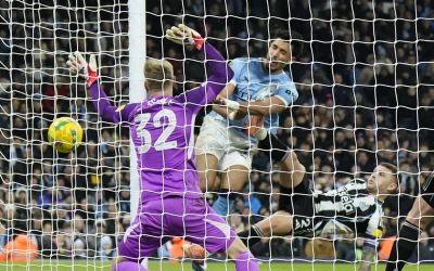 marmoush-man-city-imago1072073575.jpg - RevistaPolitica