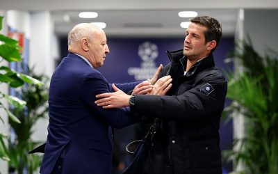 marotta-chivu.jpg - RevistaPolitica