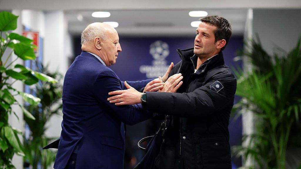 marotta-chivu.jpg - RevistaPolitica