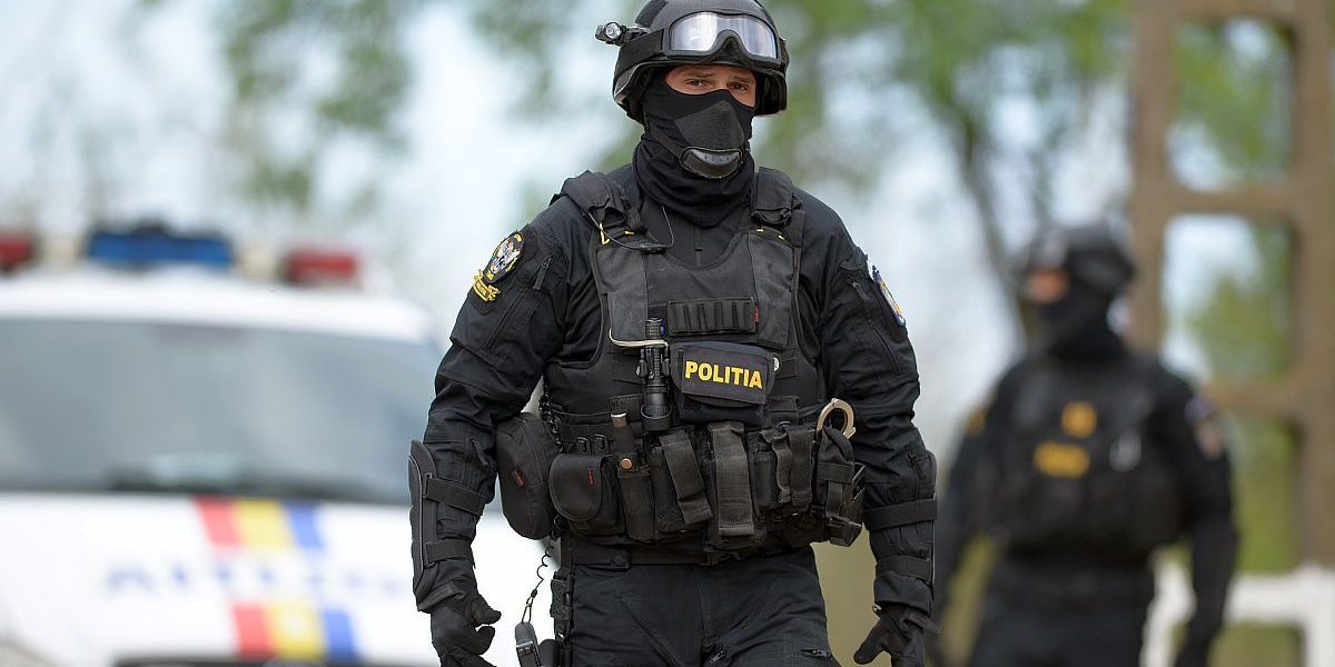 mascati.jpg - RevistaPolitica