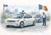 masini-autonome-in-Romania.jpg - RevistaPolitica