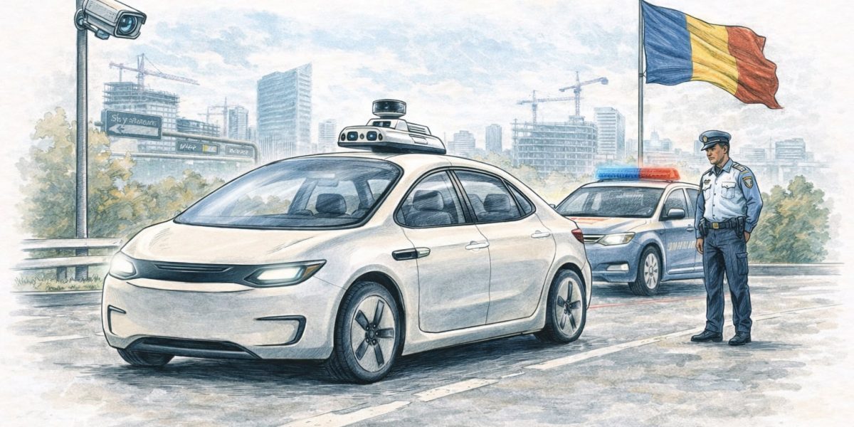 masini-autonome-in-Romania.jpg - RevistaPolitica