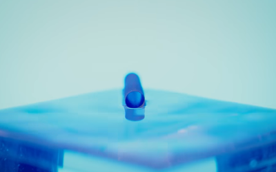 material-nave-nescufundabile.png - RevistaPolitica