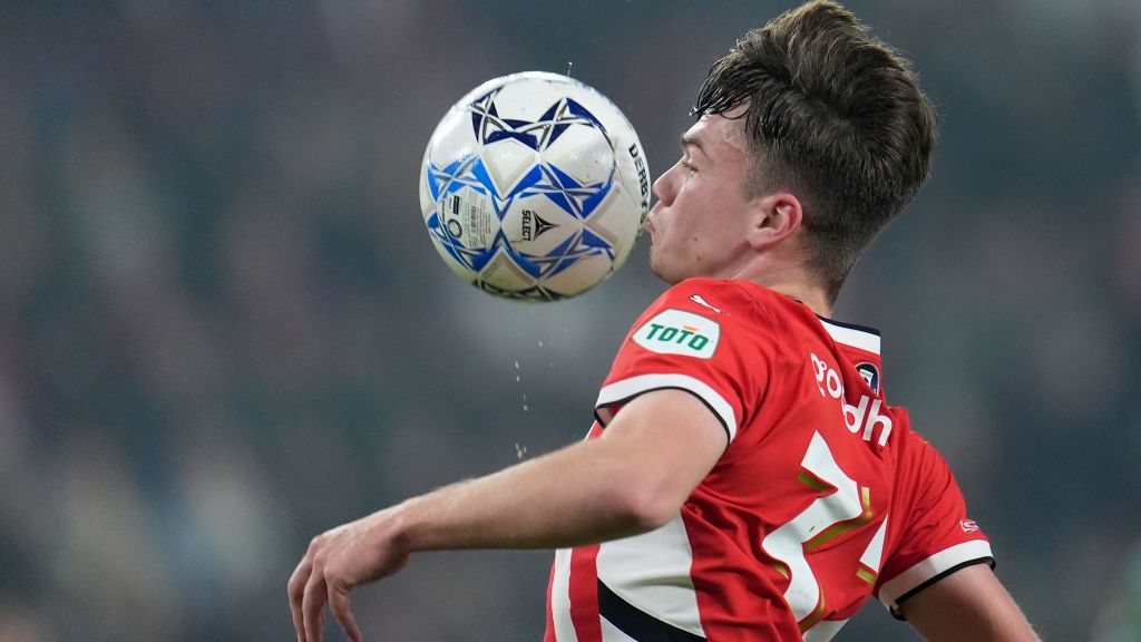 matteo-dams-2.jpg - RevistaPolitica