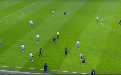 meci.png - RevistaPolitica