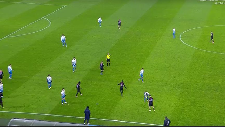 meci.png - RevistaPolitica