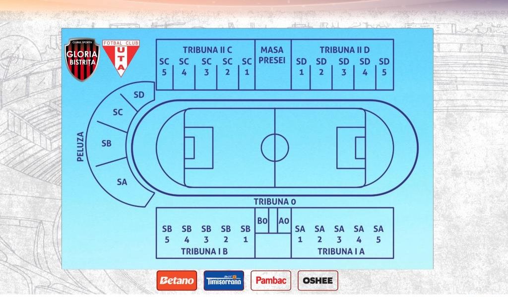 meci_0.jpg - RevistaPolitica
