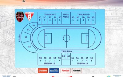 meci_0.jpg - RevistaPolitica