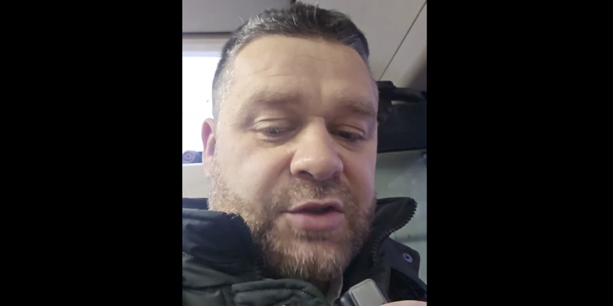 mesaj-pentru-angajatii-STB.png - RevistaPolitica