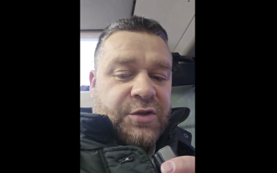 mesaj-pentru-angajatii-STB.png - RevistaPolitica