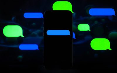 mesaje-rcs-criptate-iphone-apple-android-telefon.jpg - RevistaPolitica