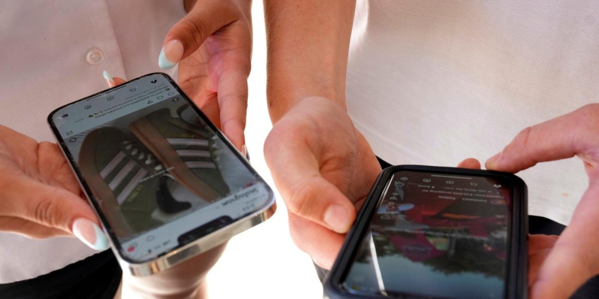 meta-youtube-proces-in-sua.jpg - RevistaPolitica