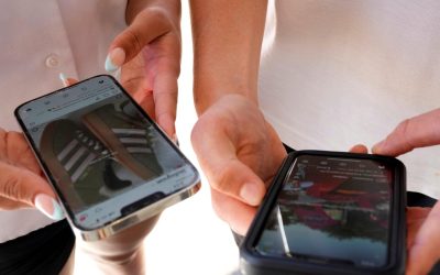 meta-youtube-proces-in-sua.jpg - RevistaPolitica