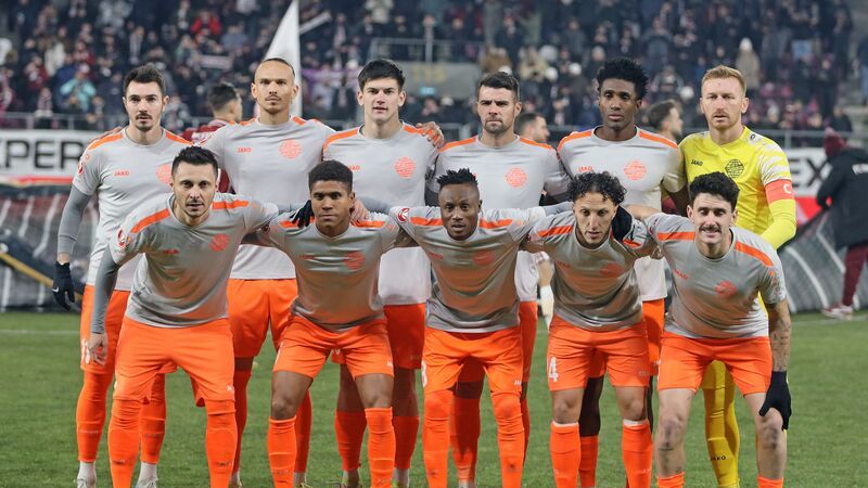 metaloglobus-bucuresti-superliga.jpg - RevistaPolitica