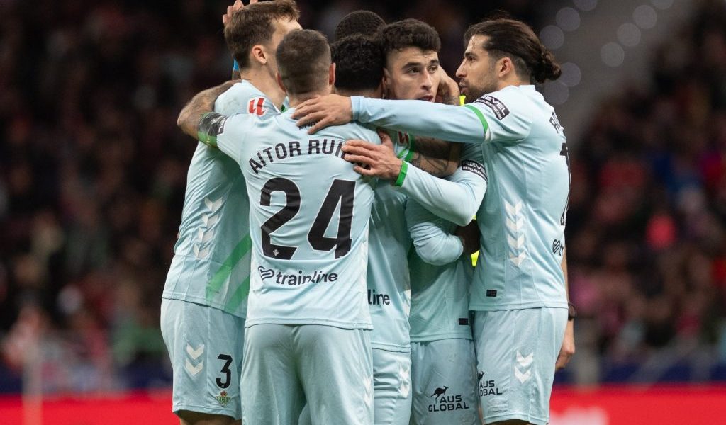 metropolitano-56-scaled-e1771148412333-1024x674.jpg - RevistaPolitica