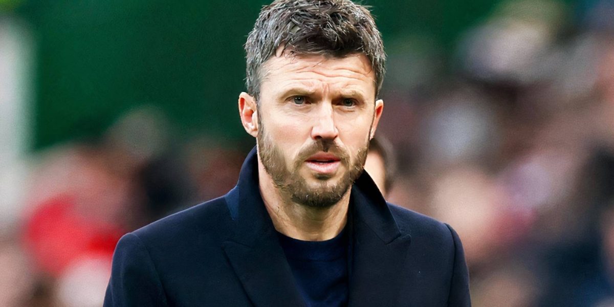 michael-carrick.jpg - RevistaPolitica