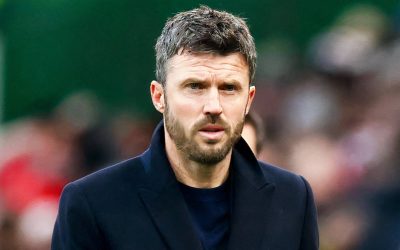 michael-carrick.jpg - RevistaPolitica