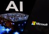 microsoft-inteligenta-artificiala-1.jpg - RevistaPolitica