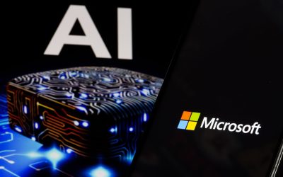 microsoft-inteligenta-artificiala-1.jpg - RevistaPolitica