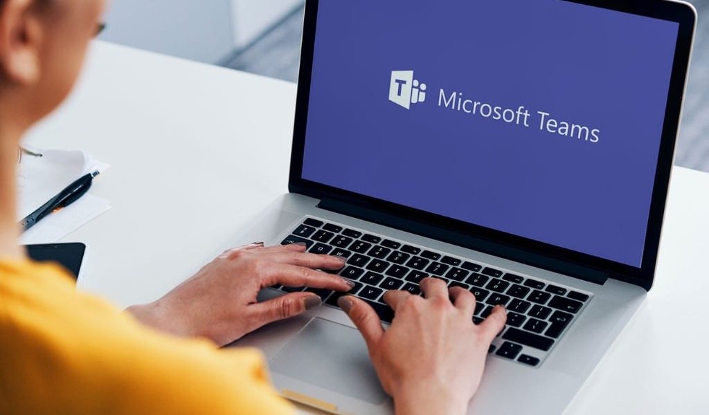 microsoft-teams.jpg - RevistaPolitica