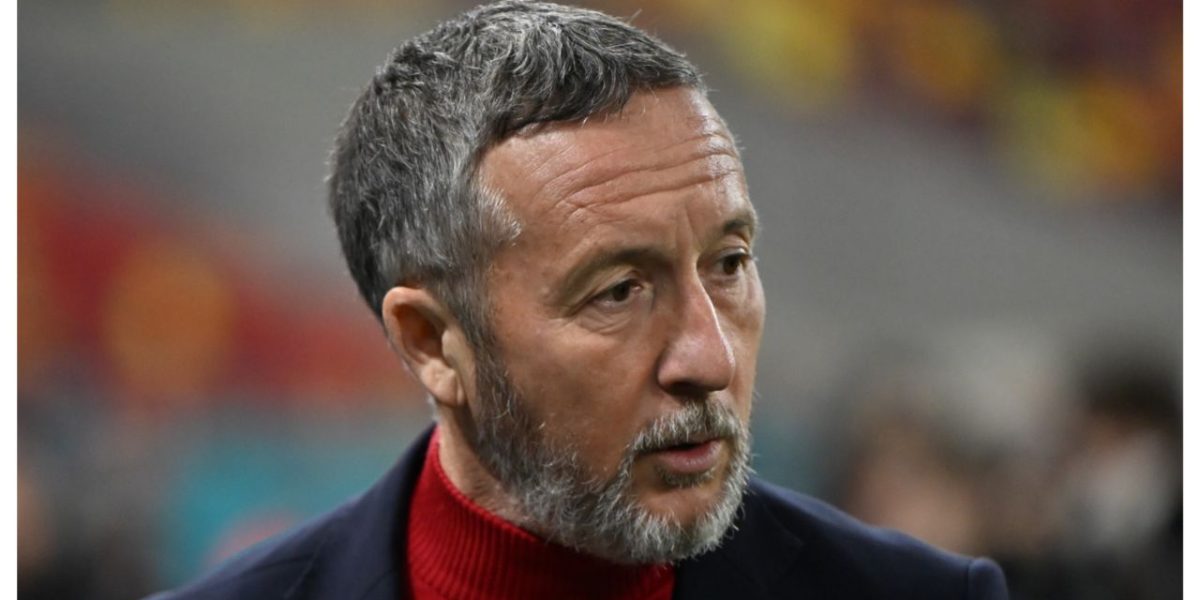 mihai-stoica-fcsb.jpg - RevistaPolitica